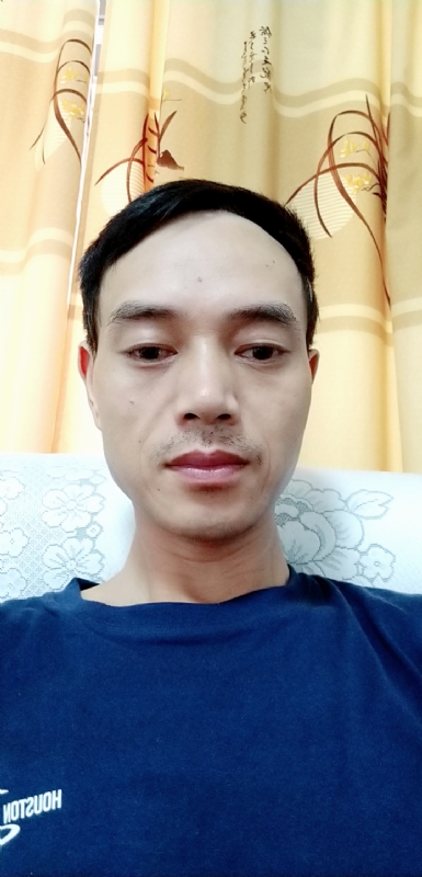 向往彩虹的第一张照片--连城婚介网