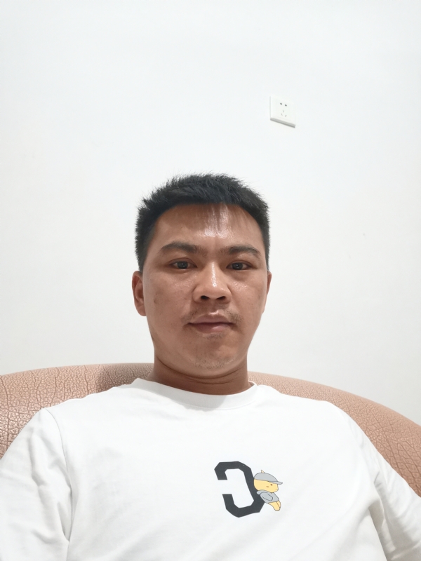 冰封的第一张照片--连城婚介网