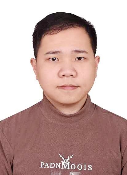 记忆的第一张照片--连城婚介网