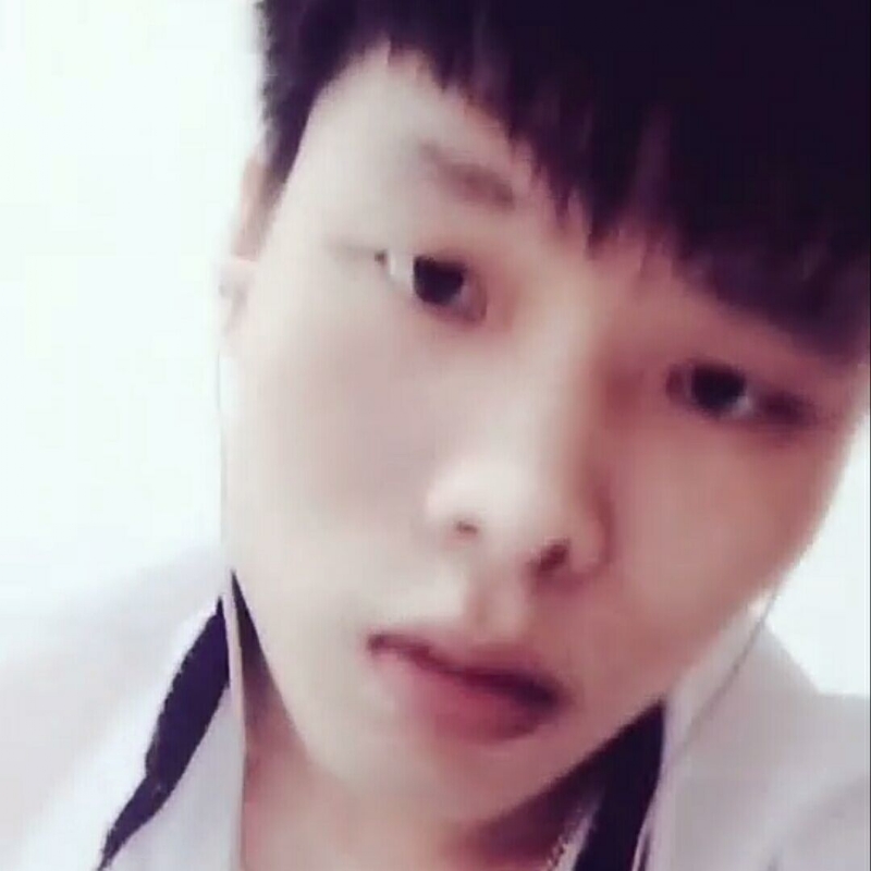 奇异果的第二张照片--连城婚介网