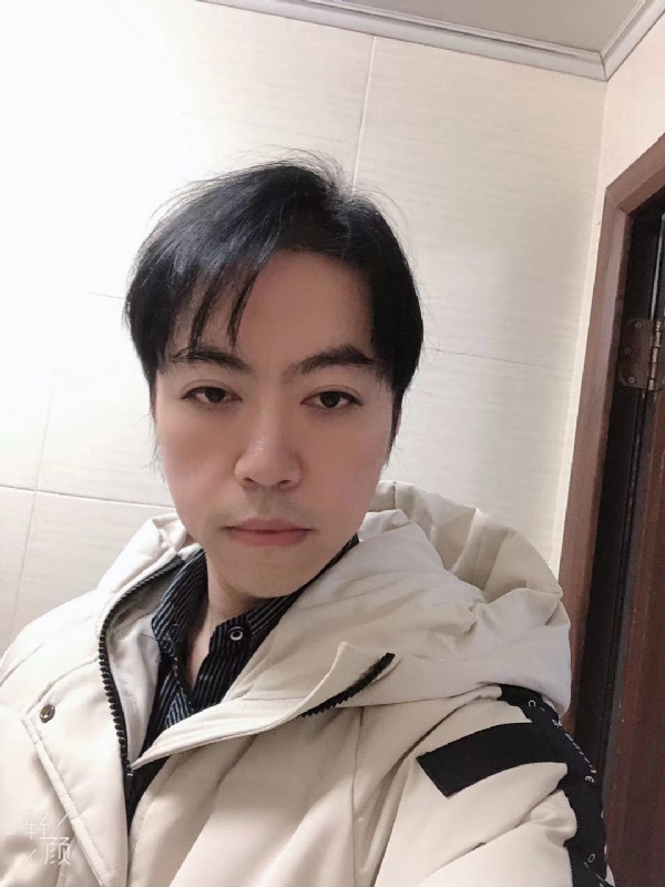 空中花园的第五张照片--连城婚介网