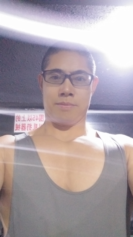 伤心是没有用的的第四张照片--连城婚介网