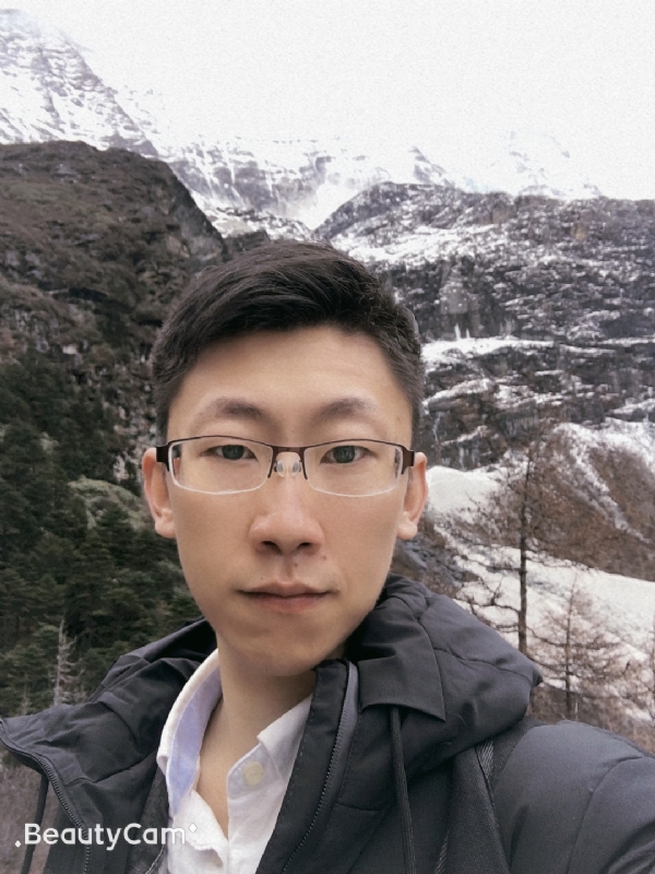 凤梨罐头的第二张照片--连城婚介网