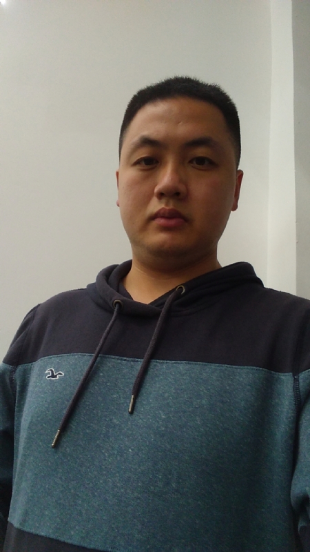 咦楼的第一张照片--连城婚介网