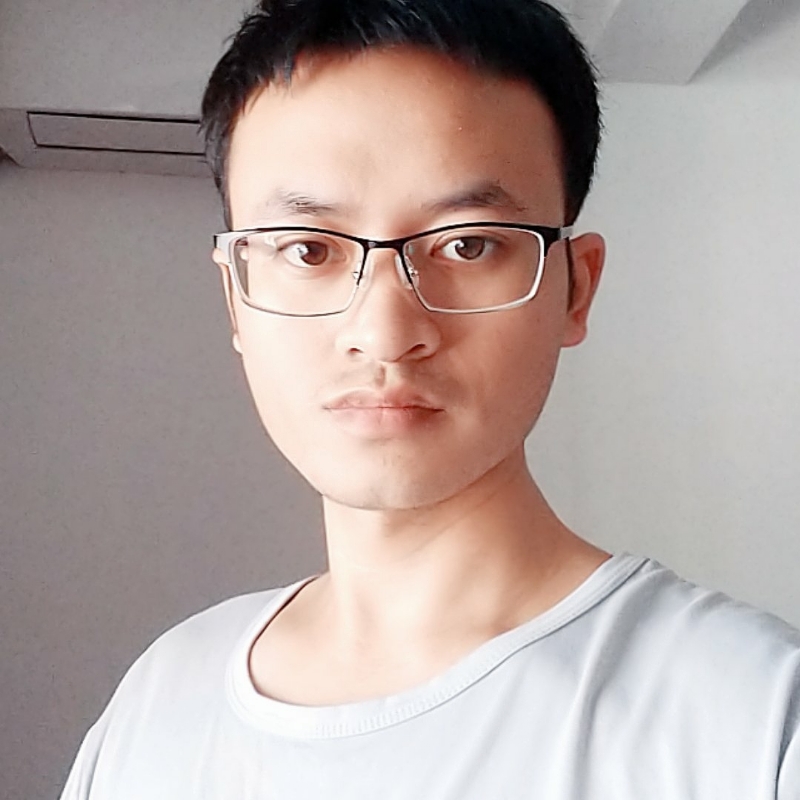 等我的baby的第一张照片--连城婚介网