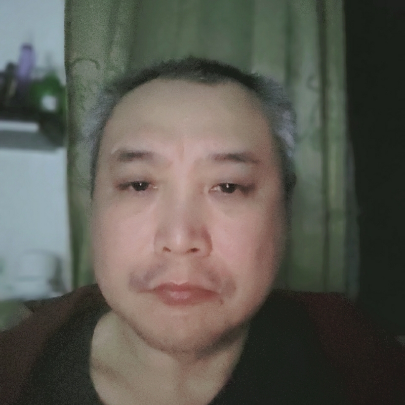 天师的第一张照片--连城婚介网
