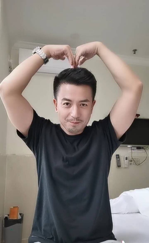 宁静致远的第二张照片--连城婚介网