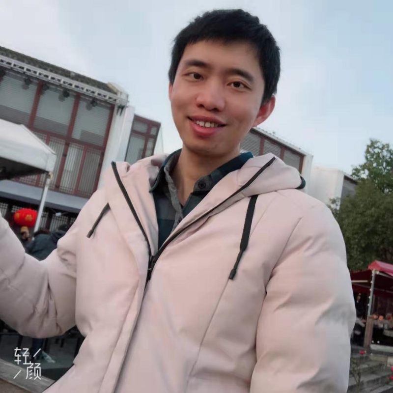 萍水相逢的第二张照片--连城婚介网
