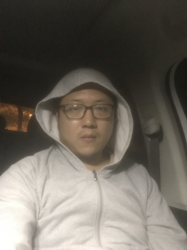 值得与否的第一张照片--连城婚介网