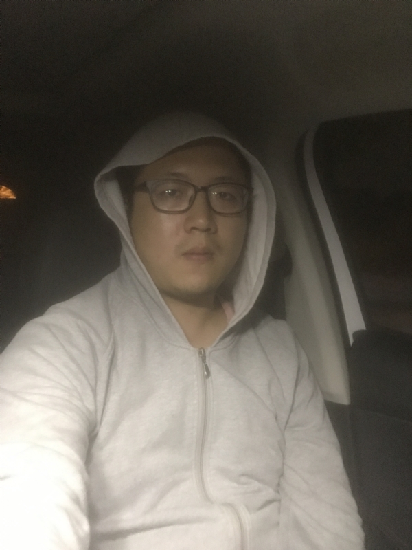 值得与否的第二张照片--连城婚介网