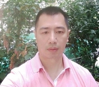 随心的第一张照片--连城婚介网