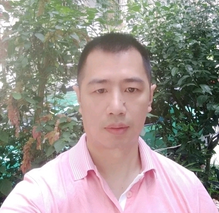 随心的第二张照片--连城婚介网