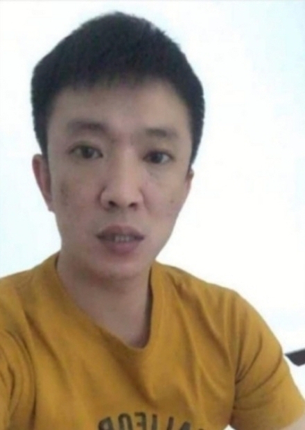 bye的第三张照片--连城婚介网