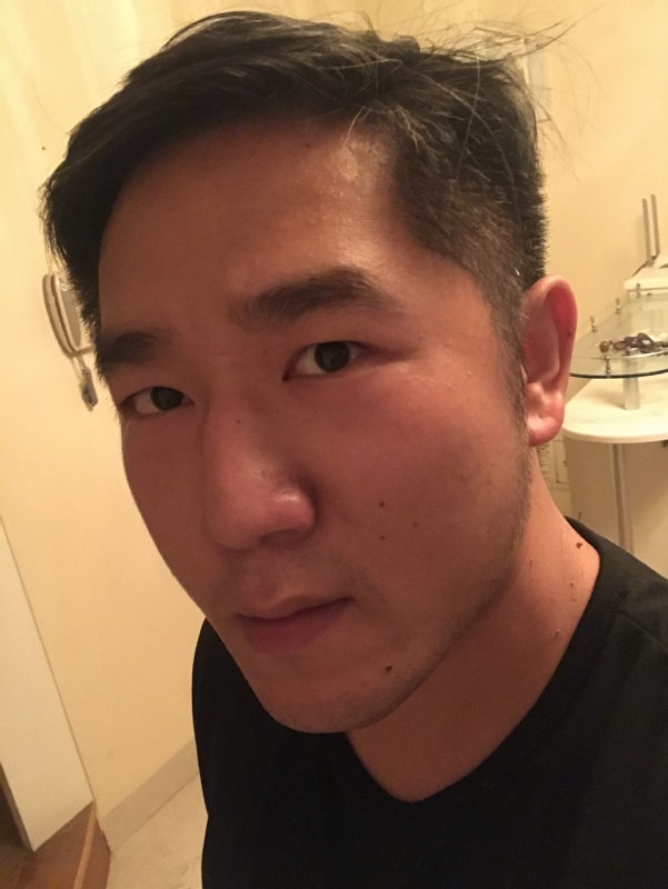 一群孤岛的第一张照片--连城婚介网