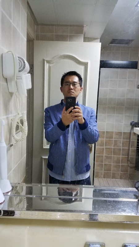 海昏侯的第一张照片--连城婚介网