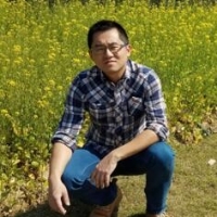 海昏侯的第三张照片--连城婚介网