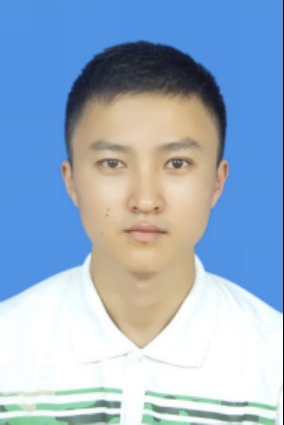 墨染尘封的第二张照片--连城婚介网