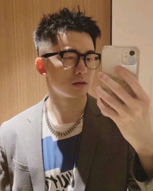 启航的第一张照片--连城婚介网