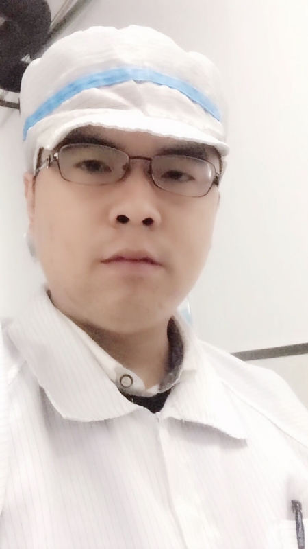 Dustofsnow的第一张照片--连城婚介网