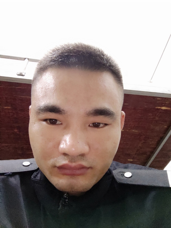 泉的第一张照片--连城婚介网