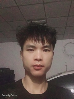 表哥的第一张照片--连城婚介网