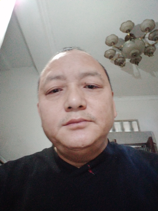 再等你的第一张照片--连城婚介网