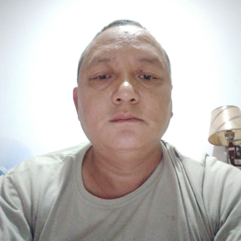 再等你的第二张照片--连城婚介网