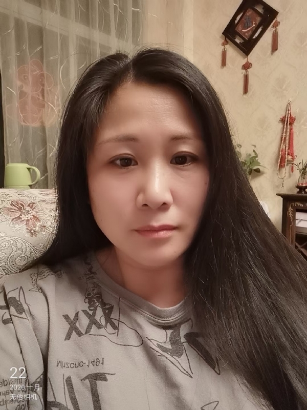 橄榄树的第一张照片--连城婚介网