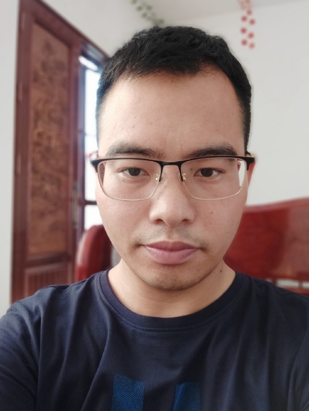 倚月飘衣的第二张照片--连城婚介网