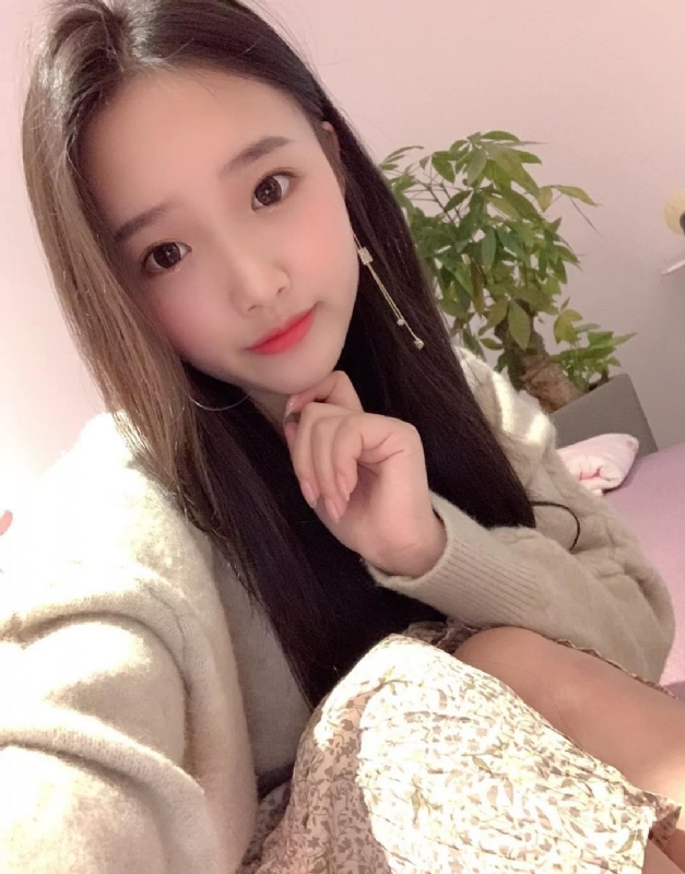 小熙女王的第二张照片--连城婚介网
