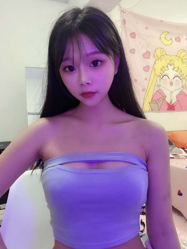 小熙女王的第三张照片--连城婚介网