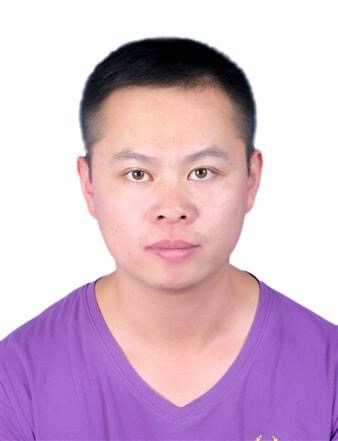 猩猩巨呃的第五张照片--连城婚介网
