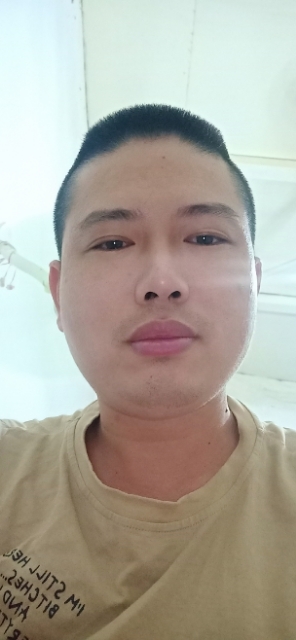 有心人的第二张照片--连城婚介网