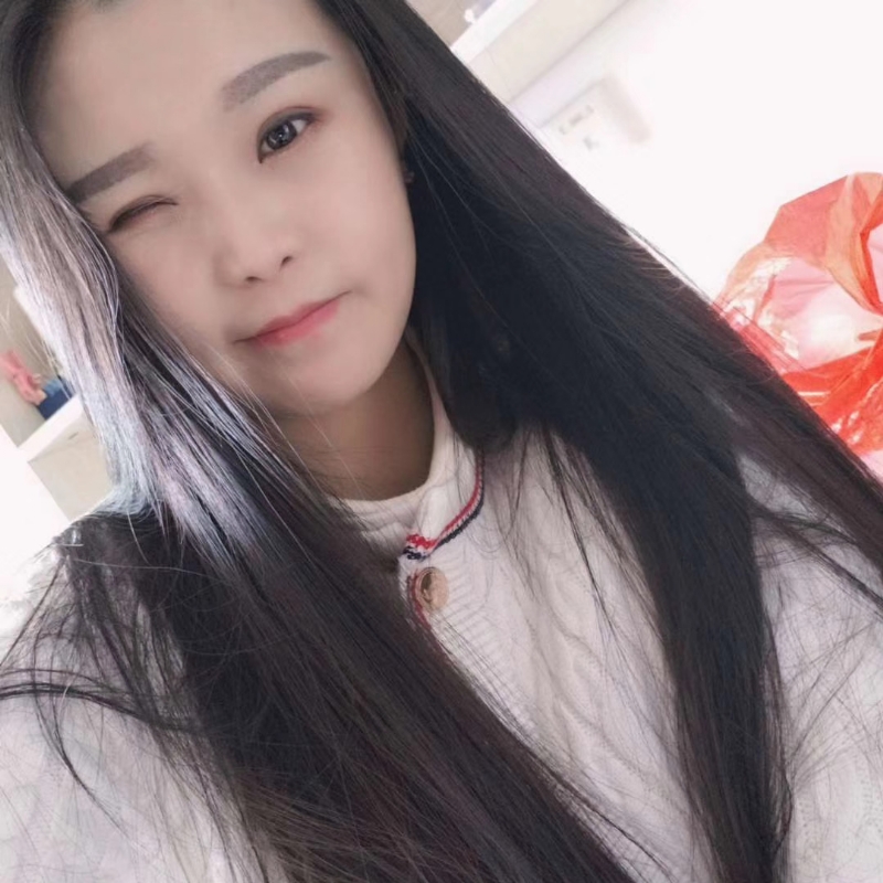 美少女战士的第一张照片--连城婚介网