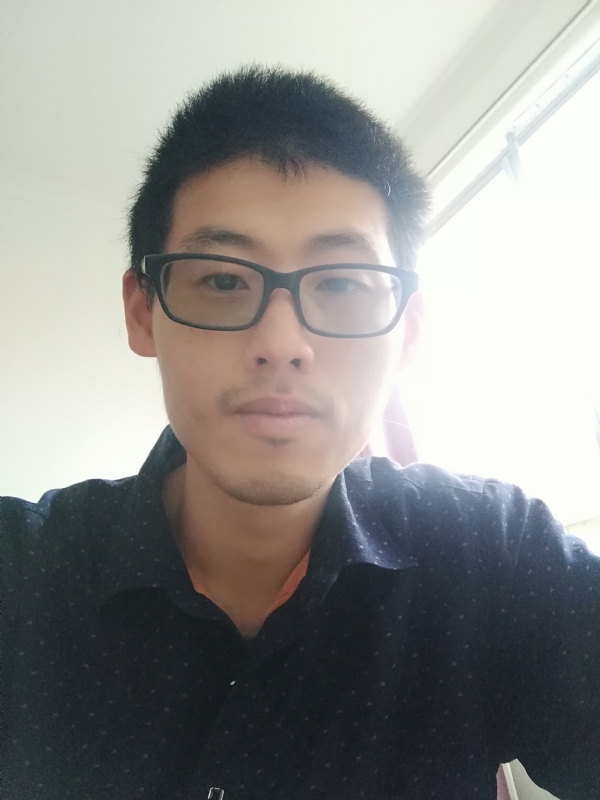 新西兰福州人的第一张照片--连城婚介网