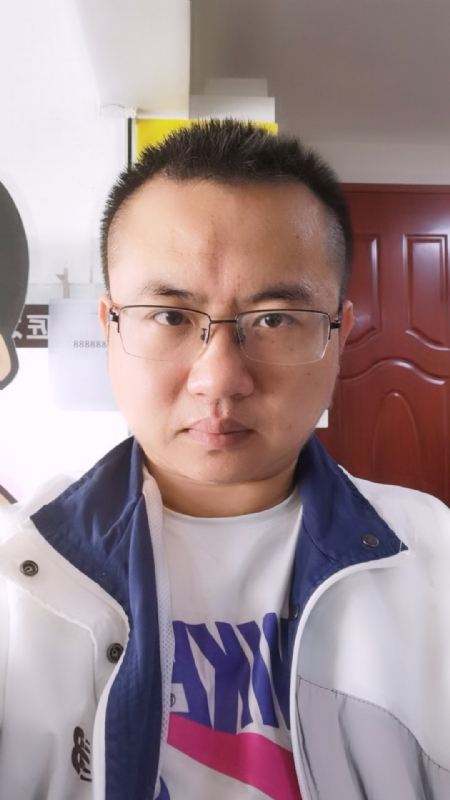 往事如烟的第二张照片--连城婚介网