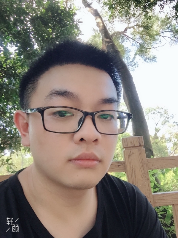 左岸的第一张照片--连城婚介网