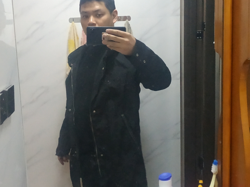 琴心富农的第二张照片--连城婚介网