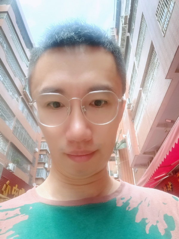 一生有你*足矣的第二张照片--连城婚介网
