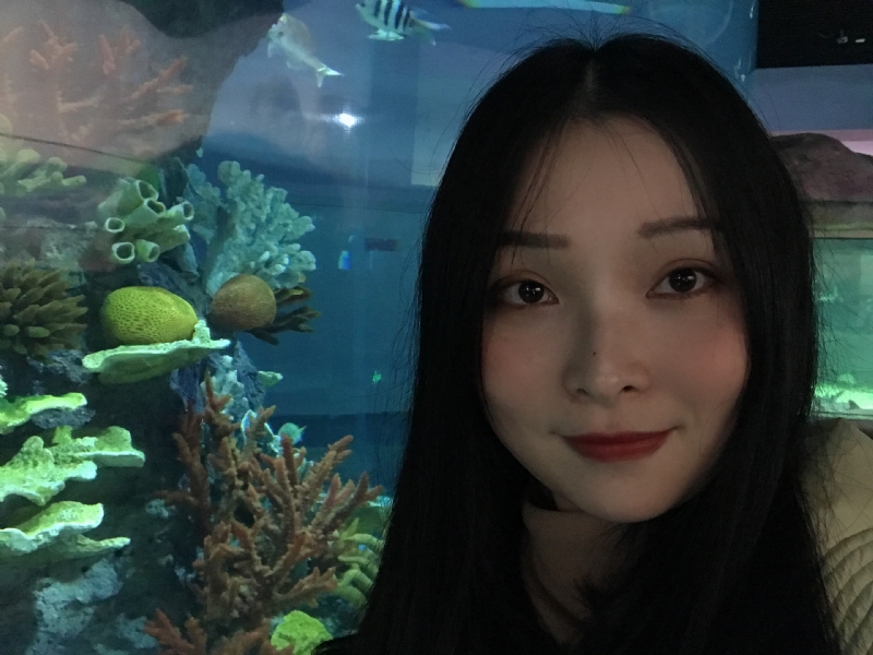 寒寒123的第一张照片--连城婚介网