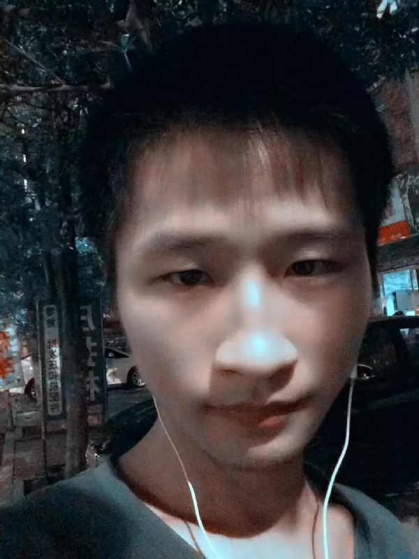 小苏的第一张照片--连城婚介网