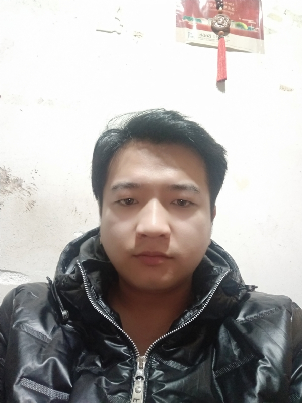 书中没有颜如玉的第二张照片--连城婚介网