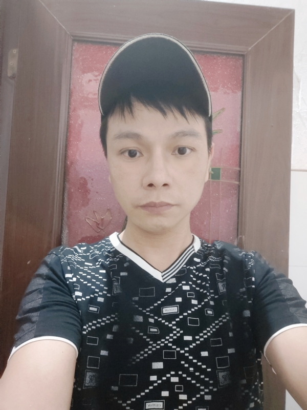 永不放手的第一张照片--连城婚介网