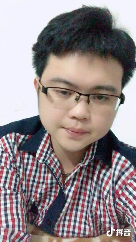 轩辕海的第一张照片--连城婚介网