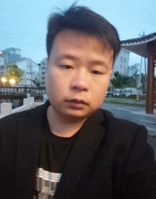 yxf21的第一张照片--连城婚介网