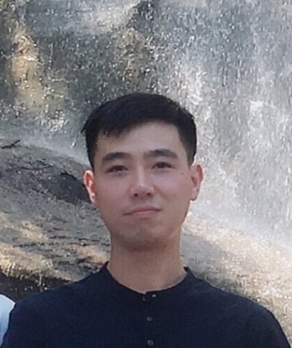 清风习习。的第三张照片--连城婚介网