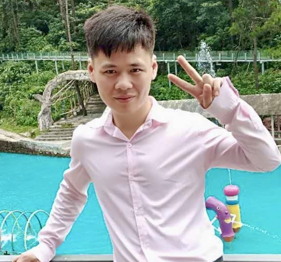 浅笑安然的第二张照片--连城婚介网