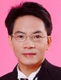 man8的第二张照片--连城婚介网
