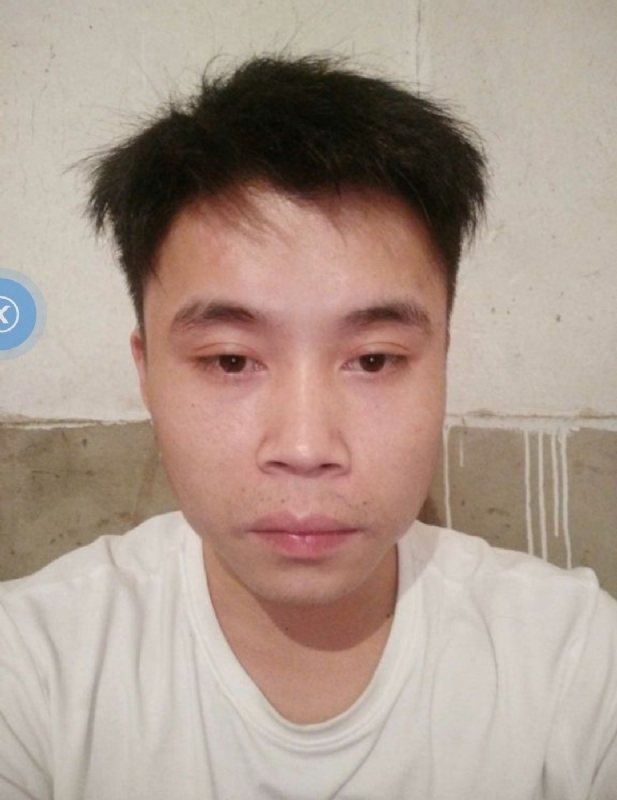 我的错v好的第一张照片--连城婚介网