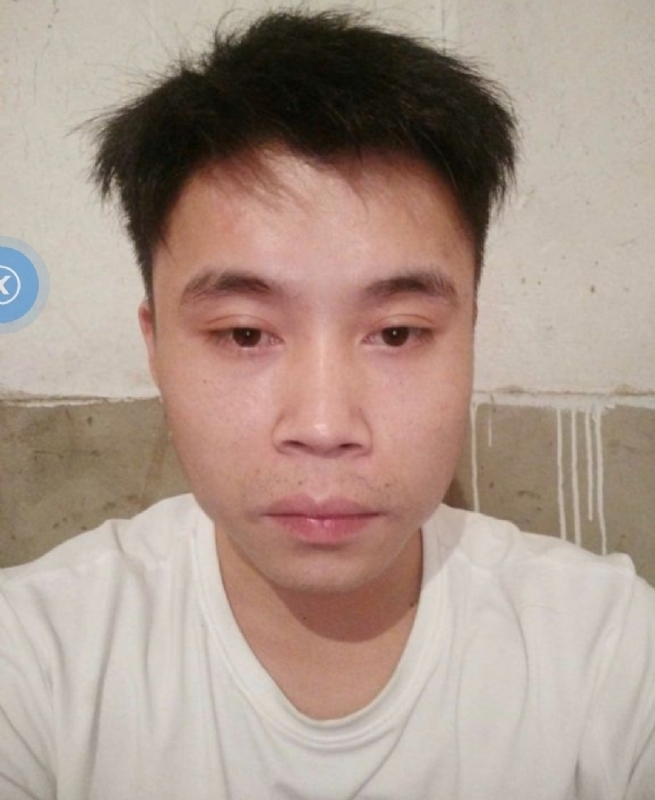 我的错v好的第二张照片--连城婚介网